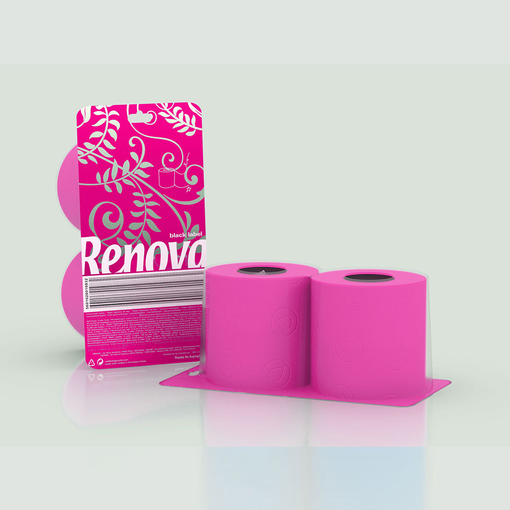 Розовая туалетная бумага. Цветная туалетная бумага. Блестящая туалетная бумага. Туалетная бумага с цветочками.